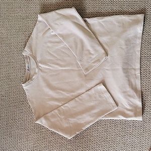 ✨️3/30✨️Zara trafaluc sweater